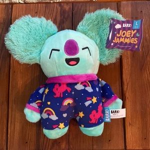Joey Jammies